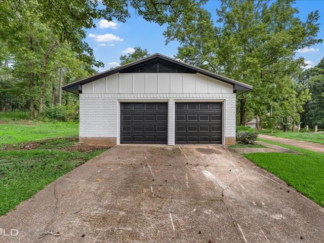 217 Medallion Circle, Shreveport, LA 71119
