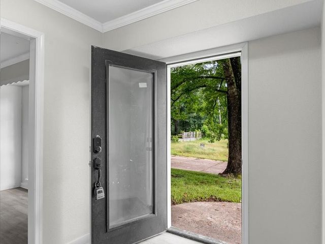217 Medallion Circle, Shreveport, LA 71119