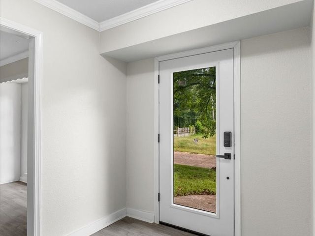217 Medallion Circle, Shreveport, LA 71119