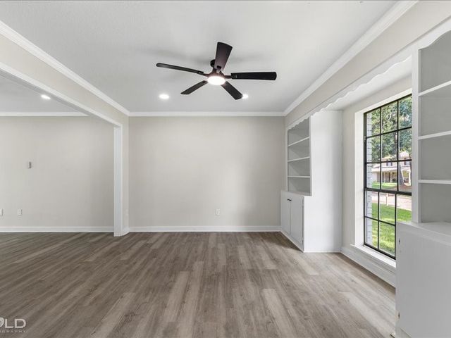 217 Medallion Circle, Shreveport, LA 71119