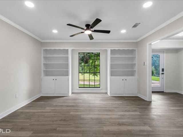 217 Medallion Circle, Shreveport, LA 71119