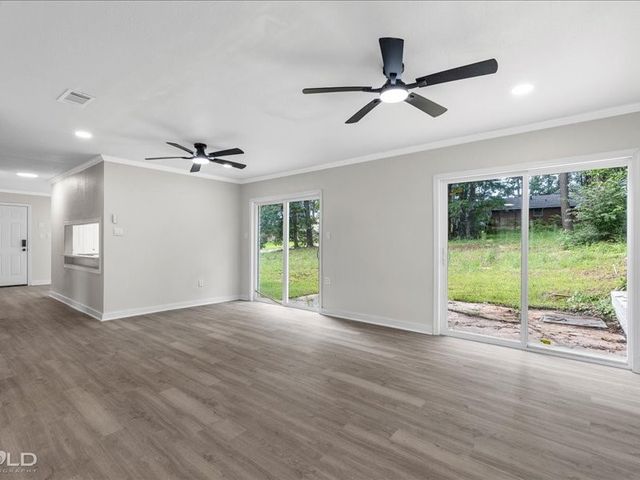 217 Medallion Circle, Shreveport, LA 71119