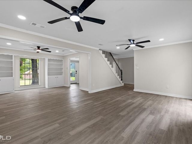 217 Medallion Circle, Shreveport, LA 71119