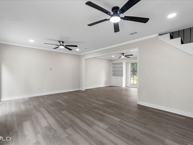 217 Medallion Circle, Shreveport, LA 71119