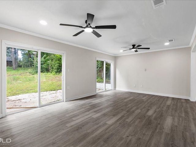 217 Medallion Circle, Shreveport, LA 71119
