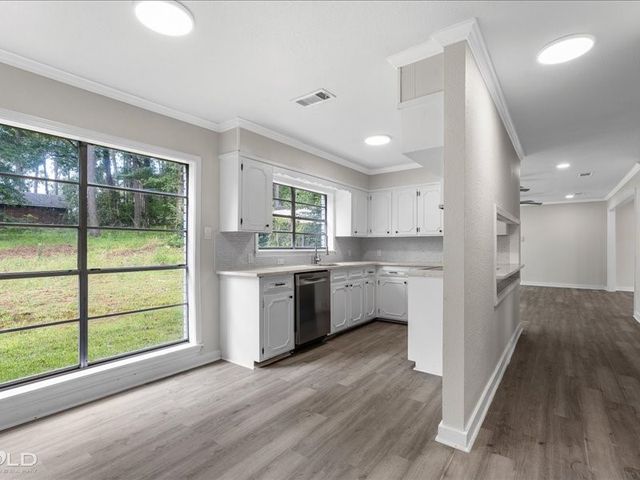 217 Medallion Circle, Shreveport, LA 71119