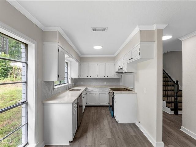 217 Medallion Circle, Shreveport, LA 71119