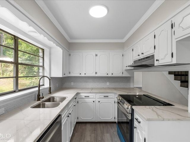 217 Medallion Circle, Shreveport, LA 71119