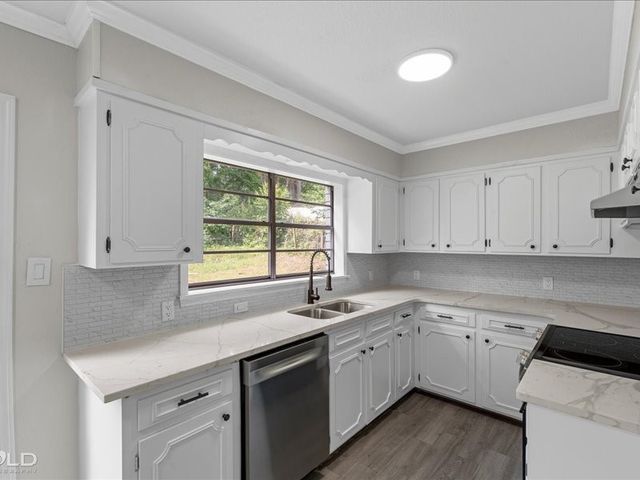 217 Medallion Circle, Shreveport, LA 71119