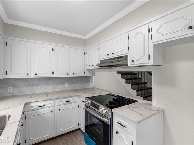217 Medallion Circle, Shreveport, LA 71119