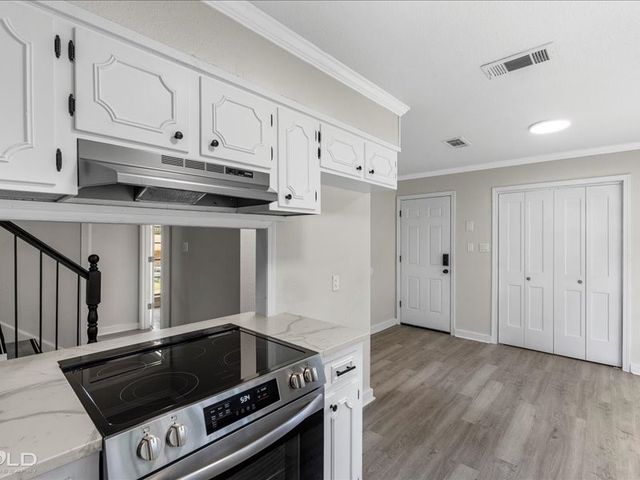 217 Medallion Circle, Shreveport, LA 71119