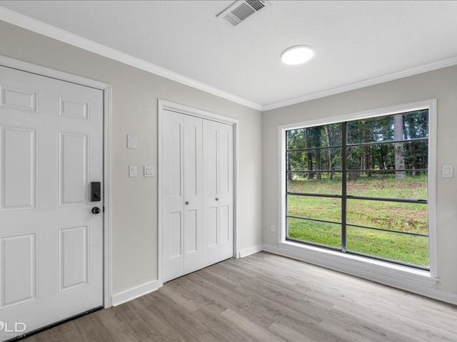 217 Medallion Circle, Shreveport, LA 71119