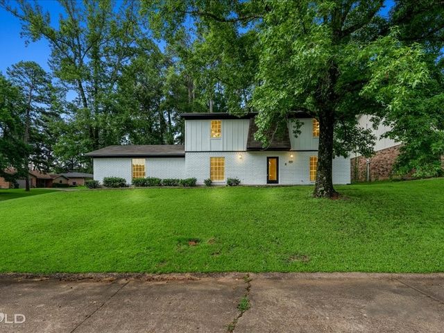 217 Medallion Circle, Shreveport, LA 71119