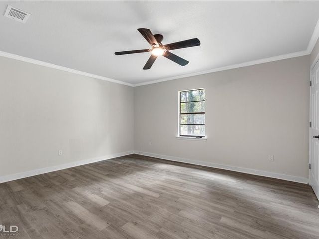 217 Medallion Circle, Shreveport, LA 71119