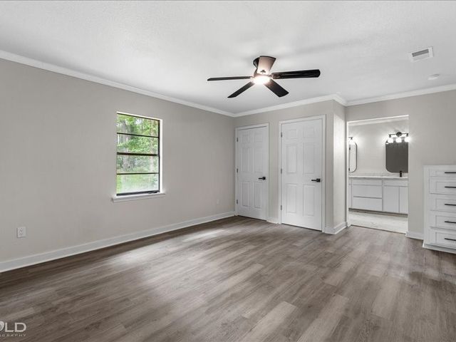 217 Medallion Circle, Shreveport, LA 71119