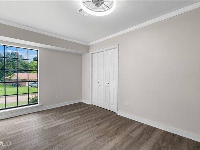 217 Medallion Circle, Shreveport, LA 71119