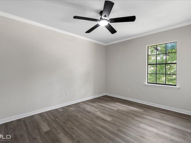 217 Medallion Circle, Shreveport, LA 71119