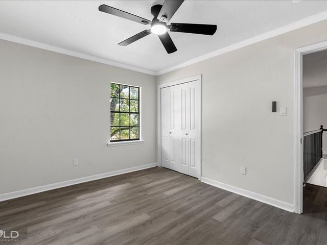 217 Medallion Circle, Shreveport, LA 71119