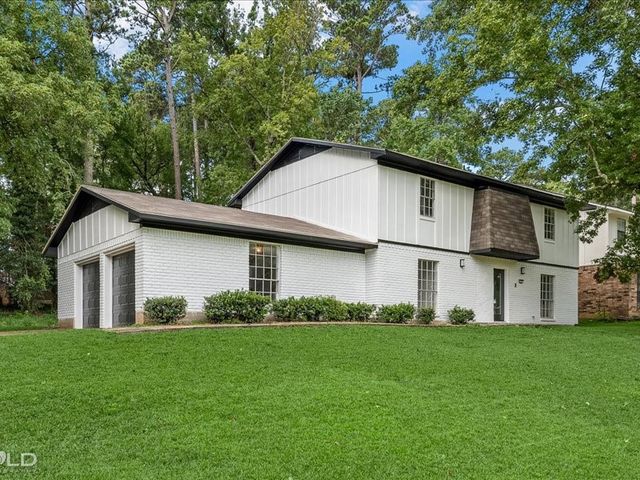 217 Medallion Circle, Shreveport, LA 71119