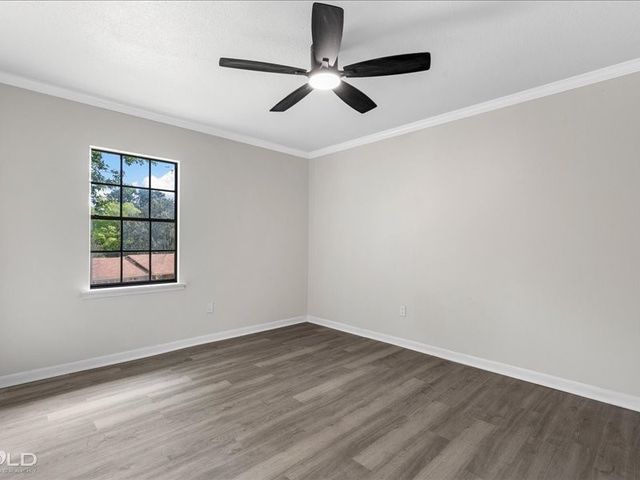 217 Medallion Circle, Shreveport, LA 71119