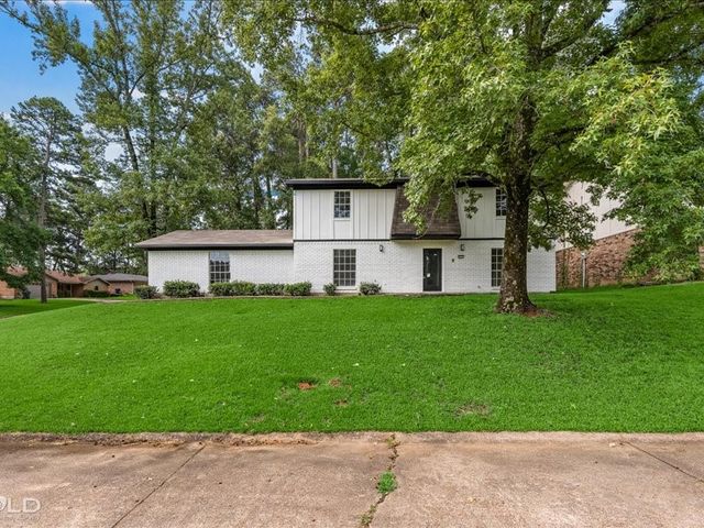 217 Medallion Circle, Shreveport, LA 71119