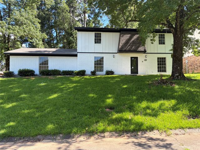 217 Medallion Circle, Shreveport, LA 71119