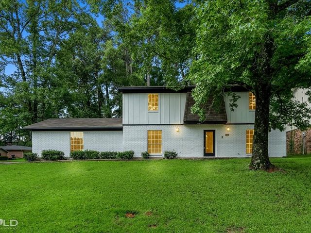 217 Medallion Circle, Shreveport, LA 71119