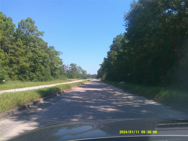 000 Indian Ocean Drive, Humble, TX 77346