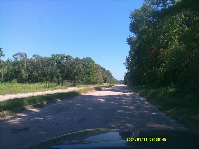 000 Indian Ocean Drive, Humble, TX 77346