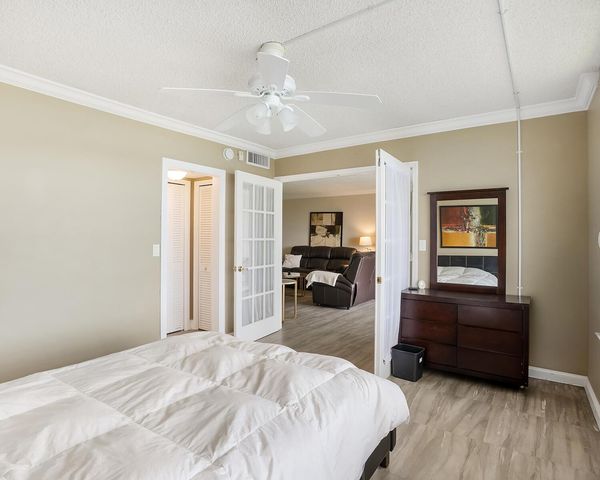 2671 S Course Drive 907, Pompano Beach, FL 33069