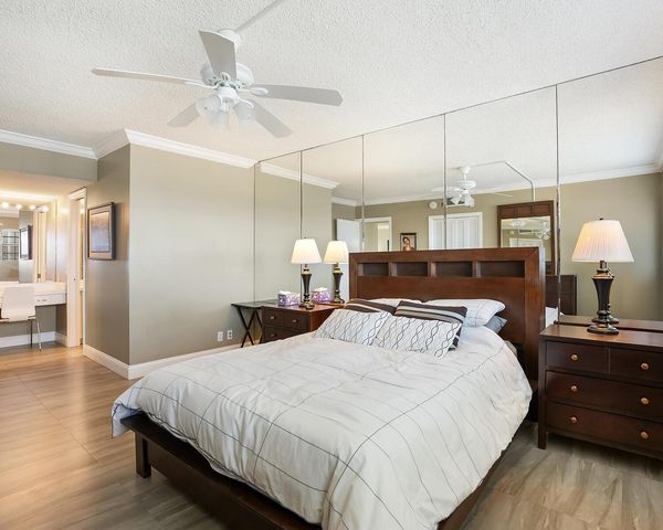 2671 S Course Drive 907, Pompano Beach, FL 33069