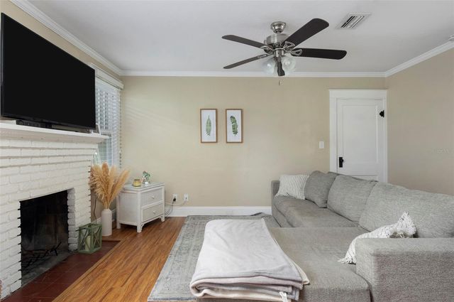 540 11TH AVENUE N, St Petersburg, FL 33701