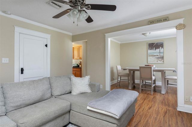 540 11TH AVENUE N, St Petersburg, FL 33701