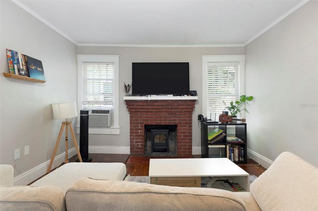 540 11TH AVENUE N, St Petersburg, FL 33701