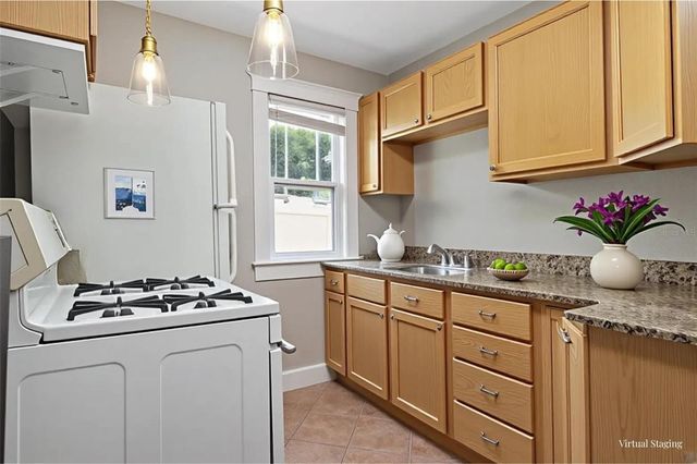540 11TH AVENUE N, St Petersburg, FL 33701