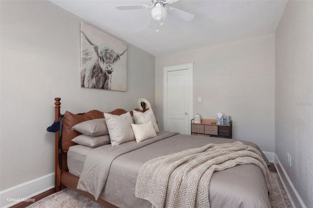 540 11TH AVENUE N, St Petersburg, FL 33701