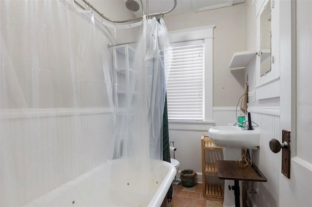 540 11TH AVENUE N, St Petersburg, FL 33701