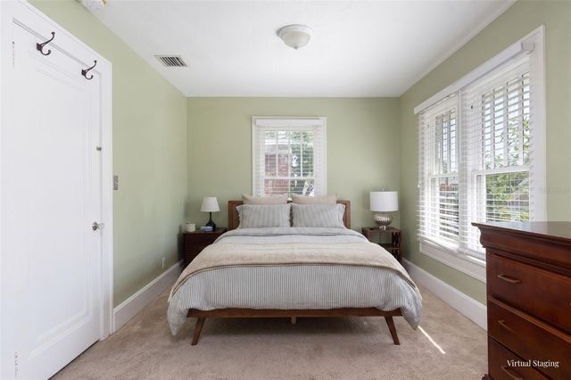540 11TH AVENUE N, St Petersburg, FL 33701