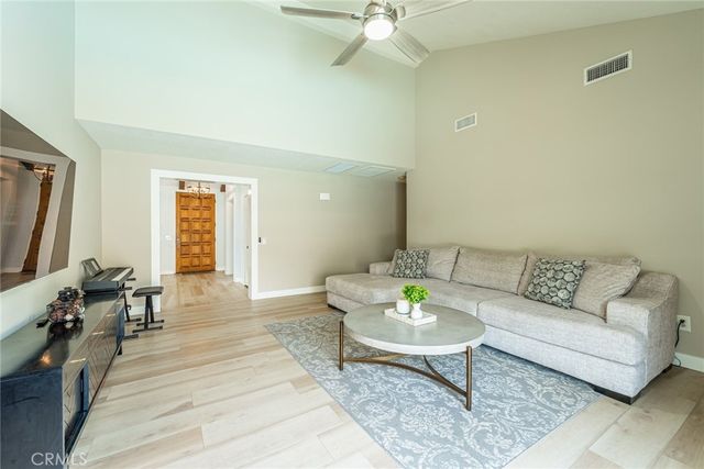 5940 Avenida Antigua, Yorba Linda, CA 92887