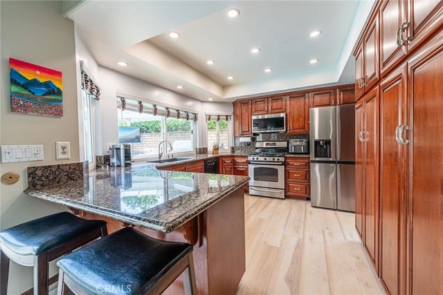 5940 Avenida Antigua, Yorba Linda, CA 92887