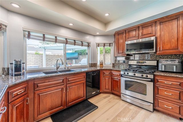 5940 Avenida Antigua, Yorba Linda, CA 92887