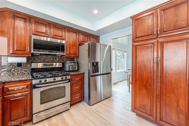 5940 Avenida Antigua, Yorba Linda, CA 92887