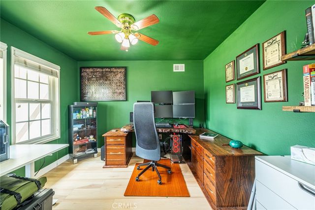 5940 Avenida Antigua, Yorba Linda, CA 92887