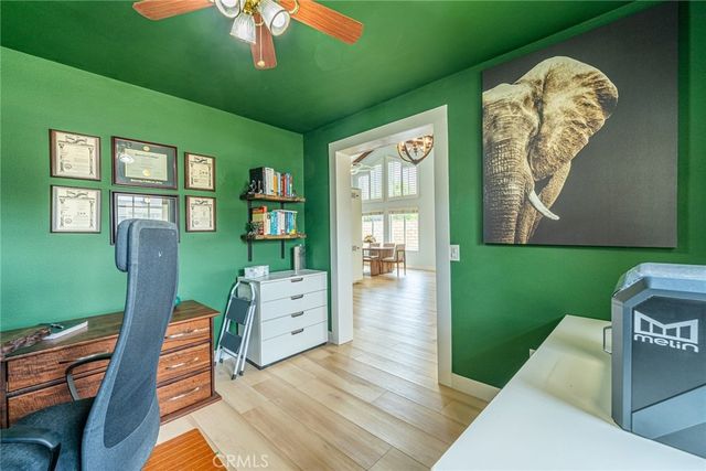 5940 Avenida Antigua, Yorba Linda, CA 92887
