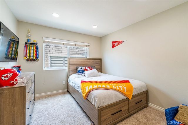 5940 Avenida Antigua, Yorba Linda, CA 92887