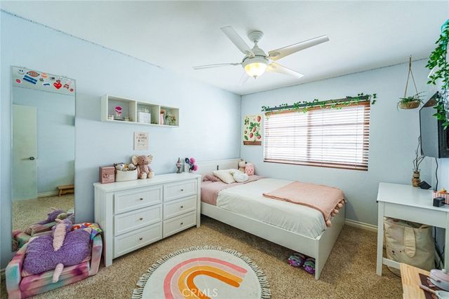 5940 Avenida Antigua, Yorba Linda, CA 92887