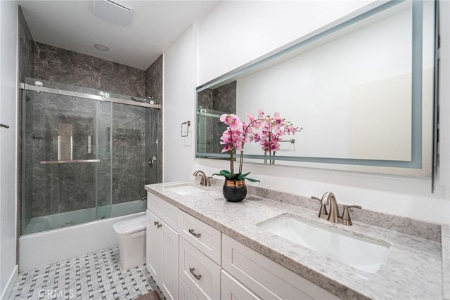5940 Avenida Antigua, Yorba Linda, CA 92887