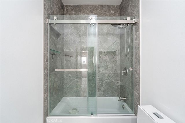 5940 Avenida Antigua, Yorba Linda, CA 92887