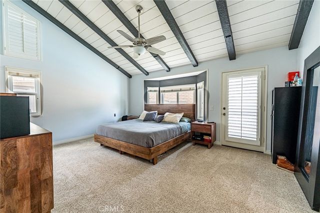 5940 Avenida Antigua, Yorba Linda, CA 92887