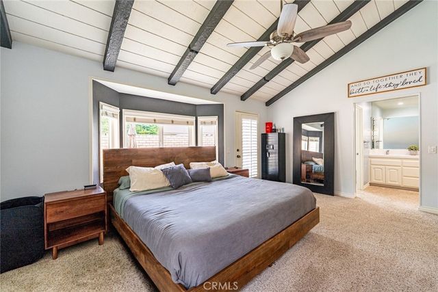 5940 Avenida Antigua, Yorba Linda, CA 92887